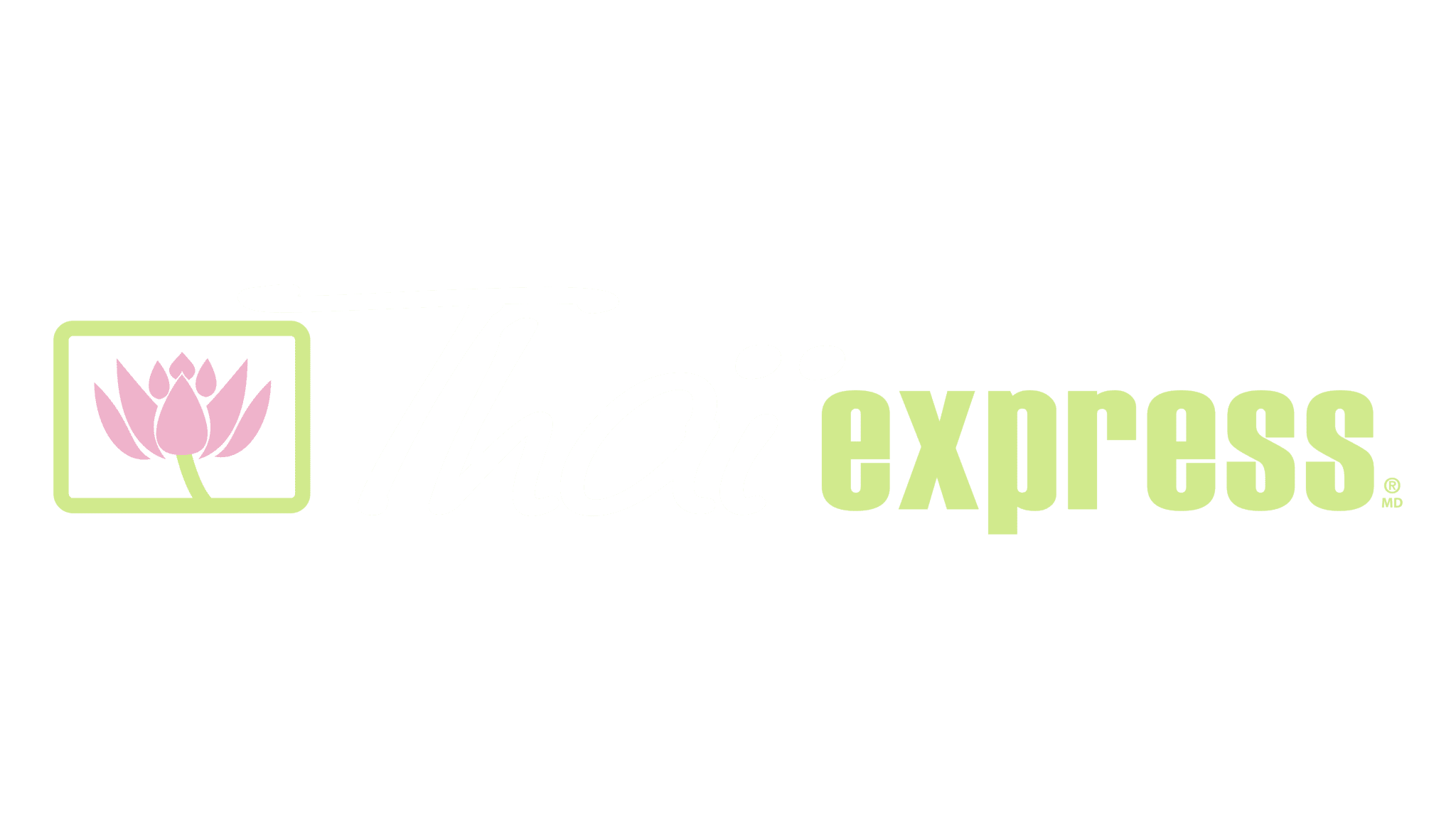 1-thai-express
